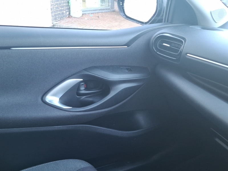 Used Mazda Mazda2 HYBRID 2022 for sale - 76602623: Photo 19