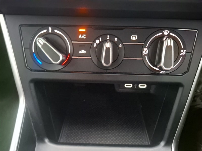 Used Volkswagen Polo 2023 for sale - 76493542: Photo 18