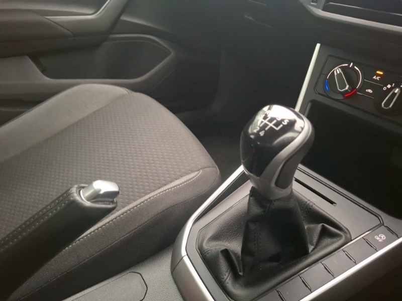 Used Volkswagen Polo 2023 for sale - 76493542: Photo 19