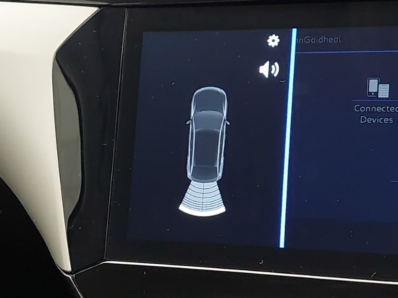 Used Vauxhall Corsa 2023 for sale - 77126071: Photo 14