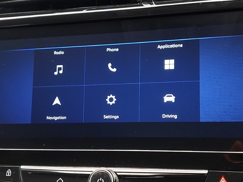 Used Vauxhall Corsa 2023 for sale - 77126071: Photo 17