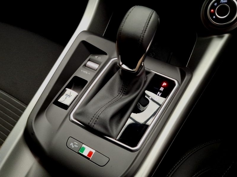 Used Alfa Romeo Tonale 2025 for sale - 77093075: Photo 16