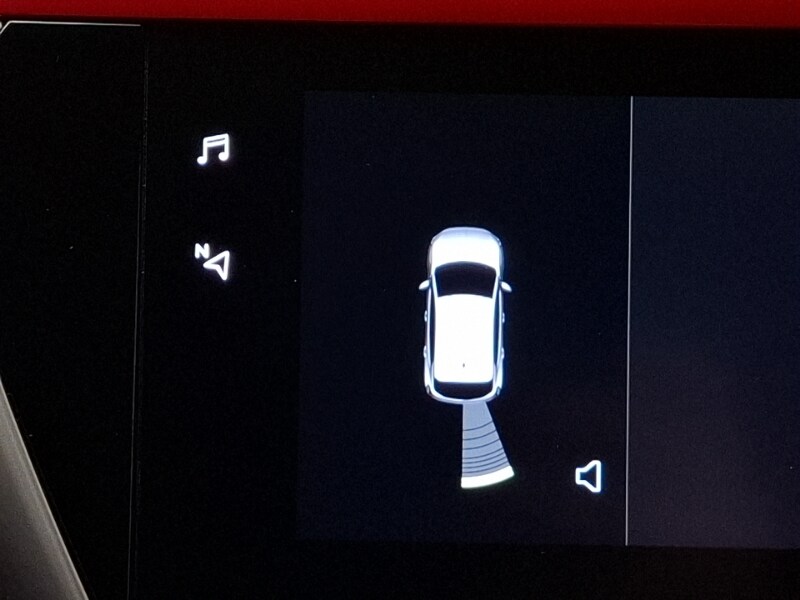 Used Vauxhall Corsa 2022 for sale - 77573353: Photo 11