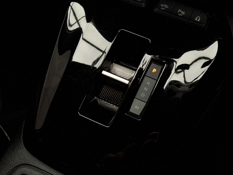 Used Vauxhall Corsa 2022 for sale - 77573353: Photo 15