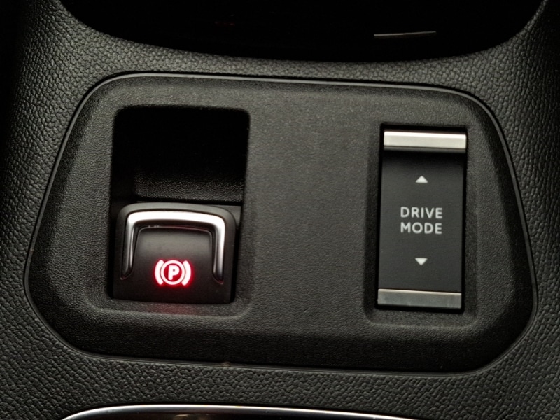 Used Vauxhall Corsa 2022 for sale - 77573353: Photo 16