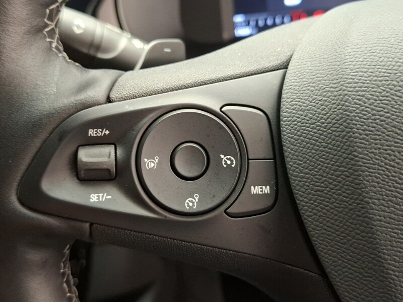 Used Vauxhall Corsa 2022 for sale - 77573353: Photo 17