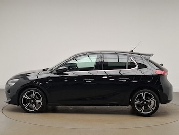 Used Vauxhall Corsa 2023 for sale - 79424859: Photo