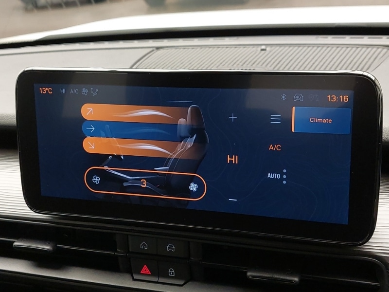 Used Jeep Other 2025 for sale - 77066001: Photo 15