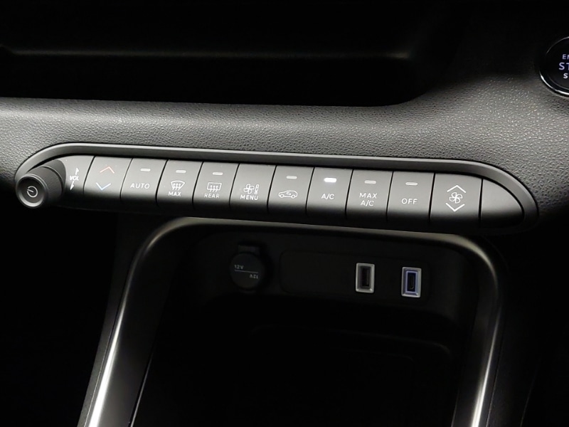 Used Jeep Other 2025 for sale - 77066001: Photo 17