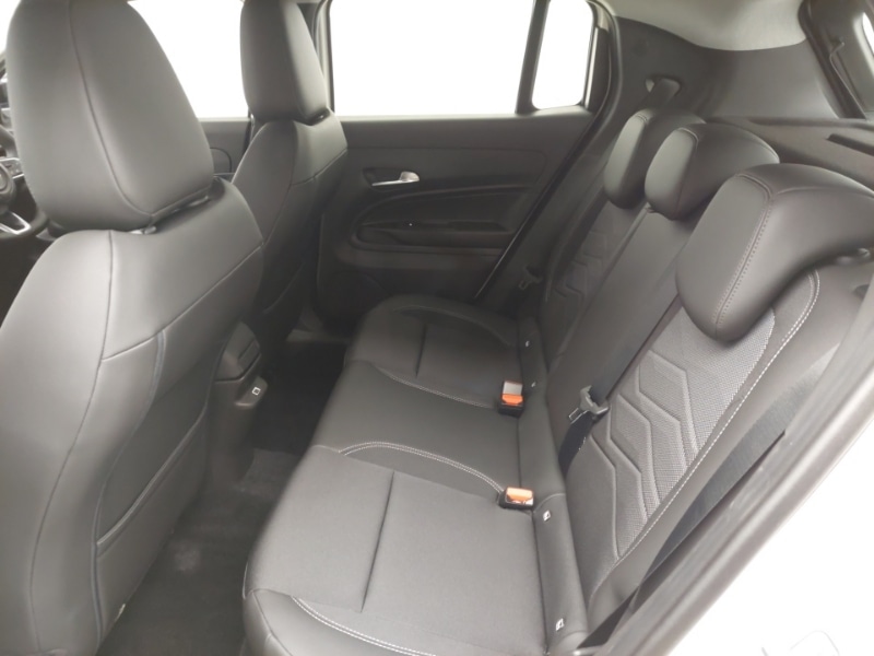 Used Jeep Other 2025 for sale - 77066001: Photo 6