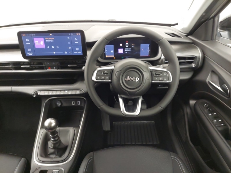 Used Jeep Other 2025 for sale - 77066001: Photo 7