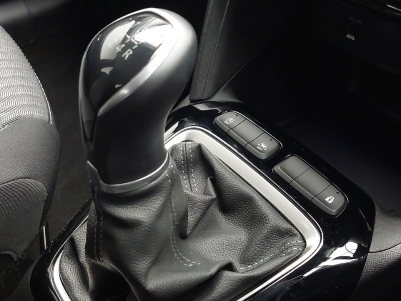 Used Vauxhall Corsa 2022 for sale - 76970617: Photo 15