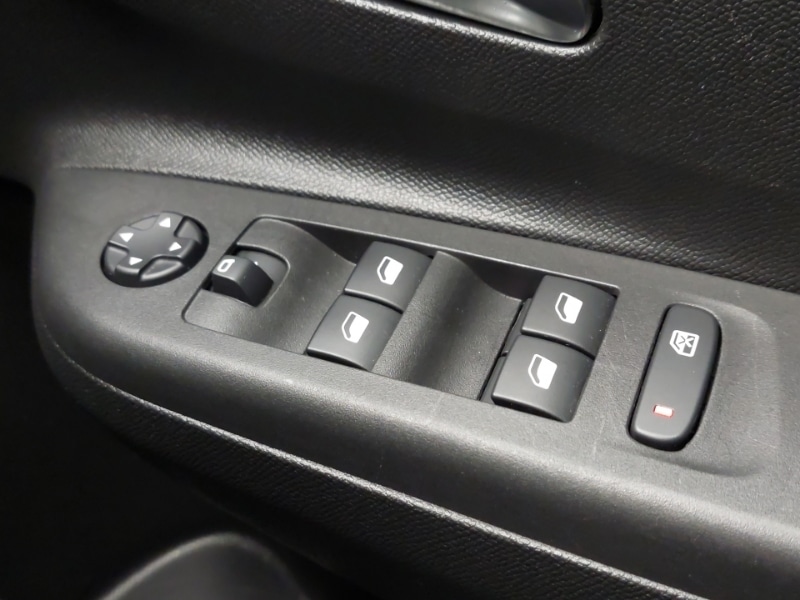 Used Vauxhall Corsa 2022 for sale - 76970617: Photo 17