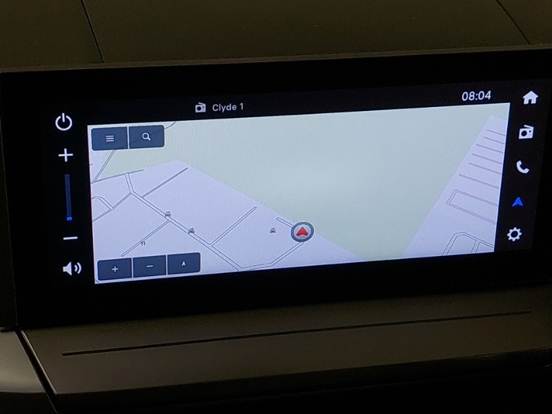 Used Vauxhall Frontera 2025 for sale - 77105398: Photo 10