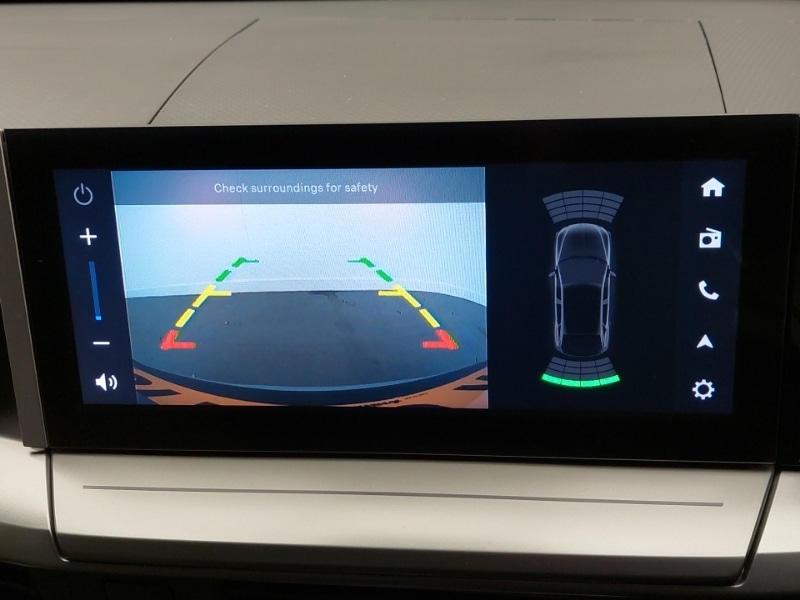 Used Vauxhall Frontera 2025 for sale - 77105398: Photo 14