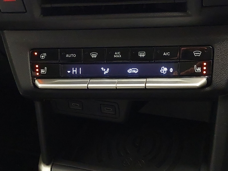 Used Vauxhall Frontera 2025 for sale - 77105398: Photo 15