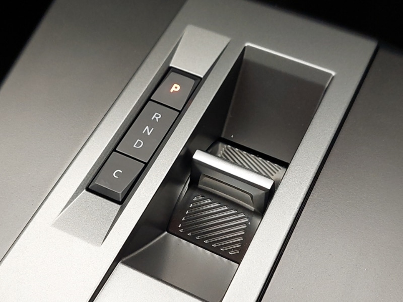 Used Vauxhall Frontera 2025 for sale - 77105398: Photo 16