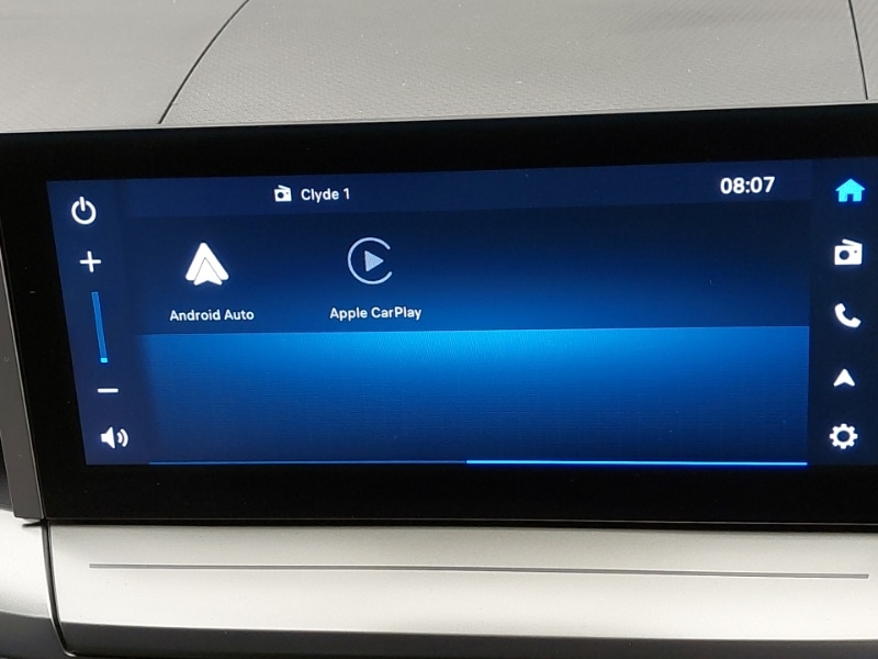 Used Vauxhall Frontera 2025 for sale - 77105398: Photo 17