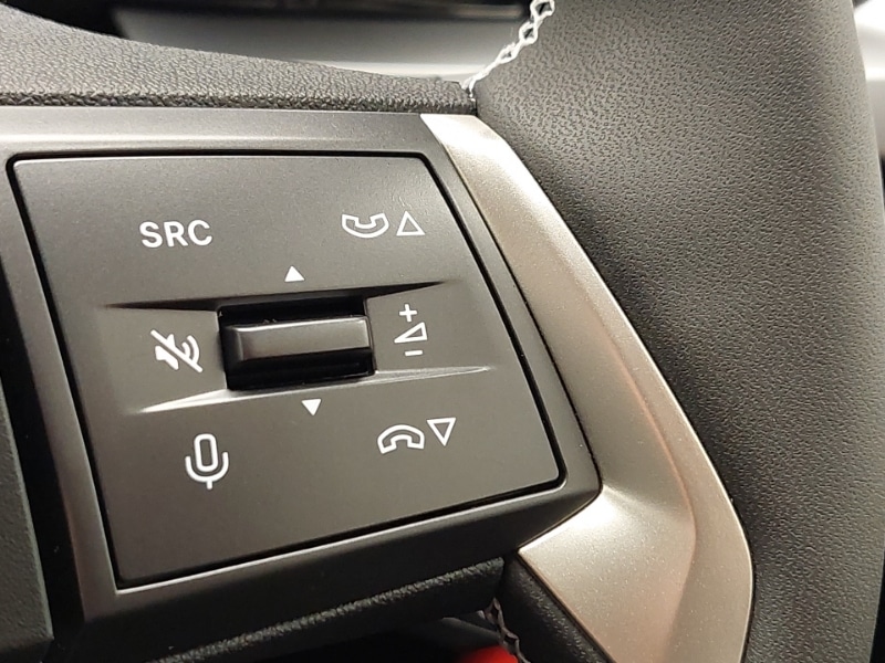 Used Vauxhall Frontera 2025 for sale - 77105398: Photo 19