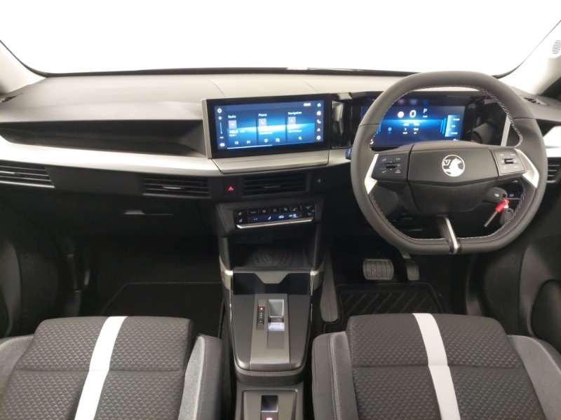 Used Vauxhall Frontera 2025 for sale - 77105398: Photo 2