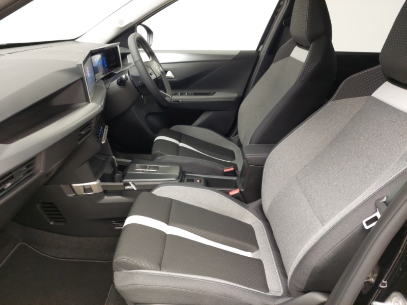 Used Vauxhall Frontera 2025 for sale - 77105398: Photo 5