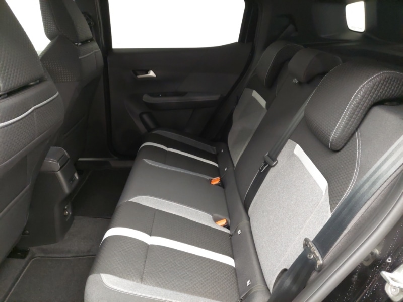 Used Vauxhall Frontera 2025 for sale - 77105398: Photo 6