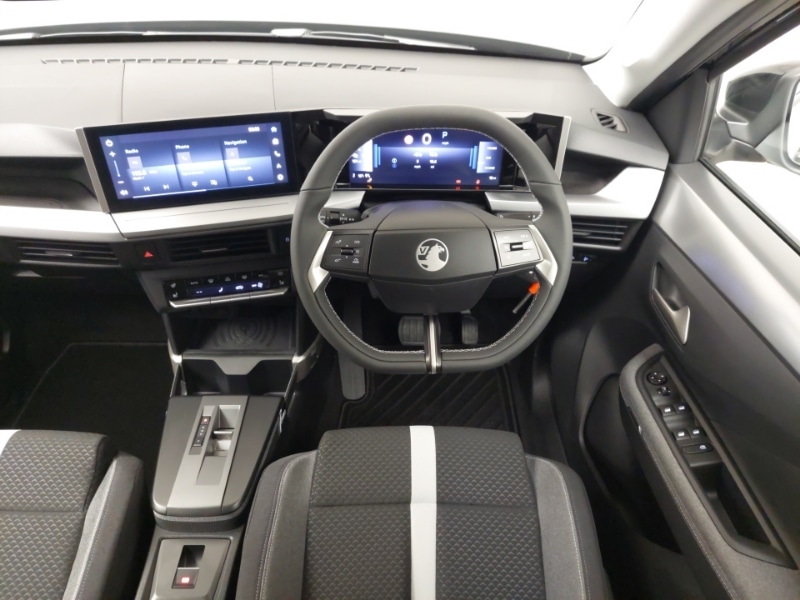 Used Vauxhall Frontera 2025 for sale - 77105398: Photo 7