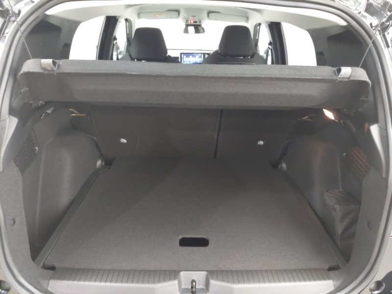 Used Vauxhall Frontera 2025 for sale - 77105398: Photo 8