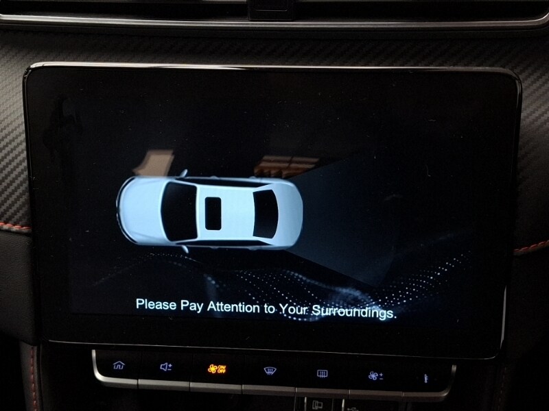 Used MG MG ZS 2022 for sale - 77418945: Photo 11