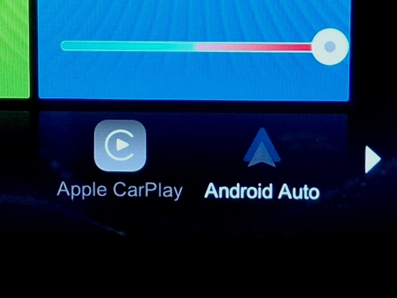 Used MG MG ZS 2022 for sale - 77418945: Photo 14