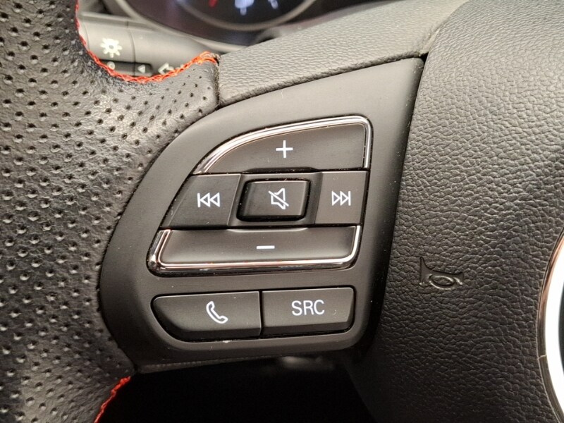 Used MG MG ZS 2022 for sale - 77418945: Photo 17