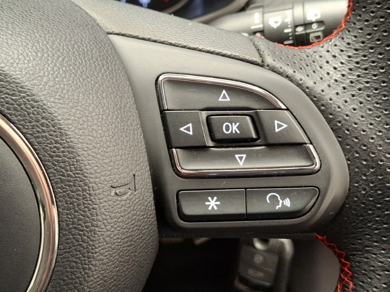 Used MG MG ZS 2022 for sale - 77418945: Photo 18