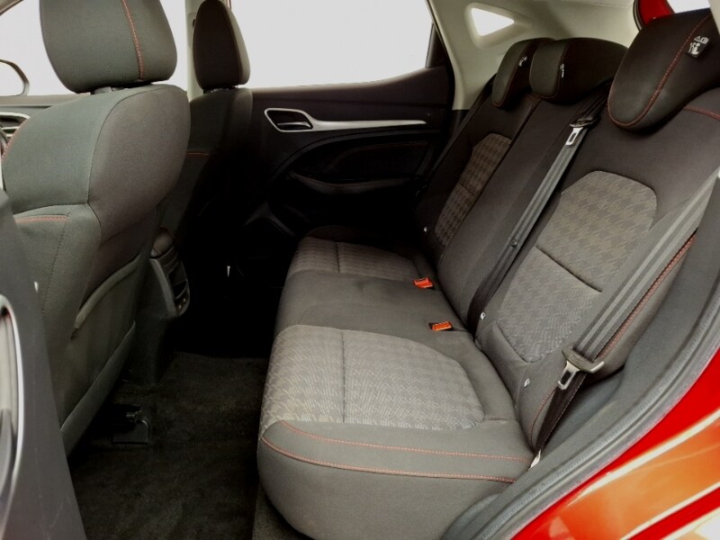 Used MG MG ZS 2022 for sale - 77418945: Photo 6