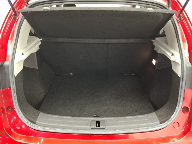 Used MG MG ZS 2022 for sale - 77418945: Photo 8