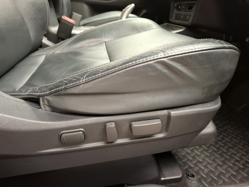 Used Mitsubishi Outlander 2021 for sale - 78172943: Photo 14