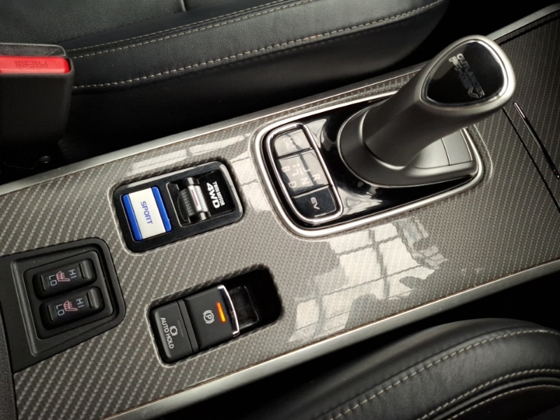 Used Mitsubishi Outlander 2021 for sale - 78172943: Photo 17