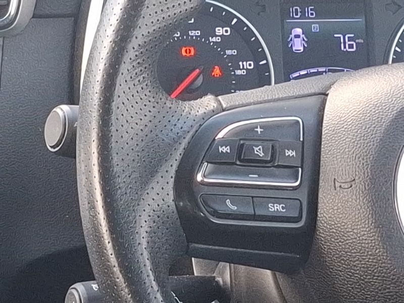 Used MG MG ZS 2019 for sale - 76414487: Photo 10