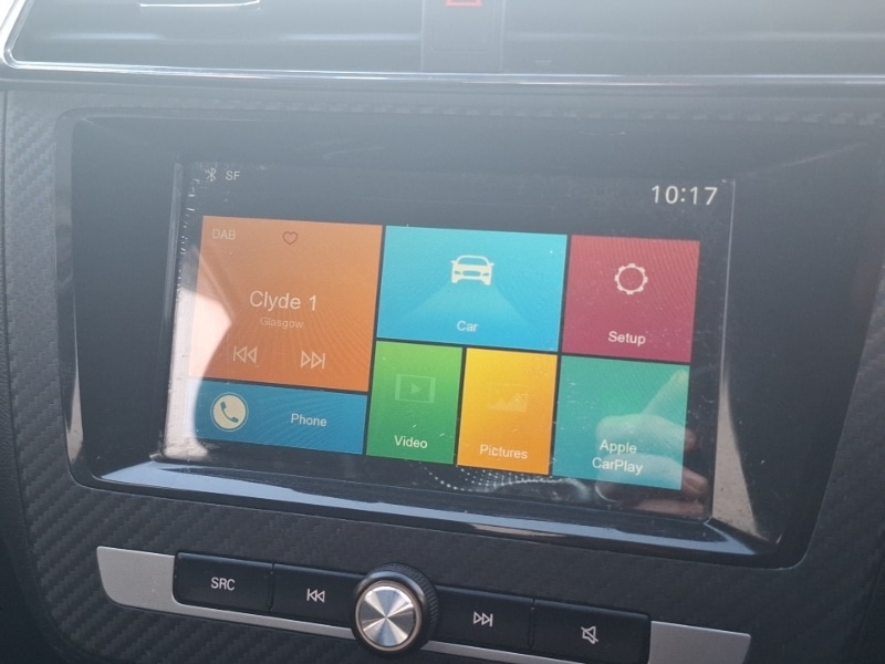 Used MG MG ZS 2019 for sale - 76414487: Photo 14