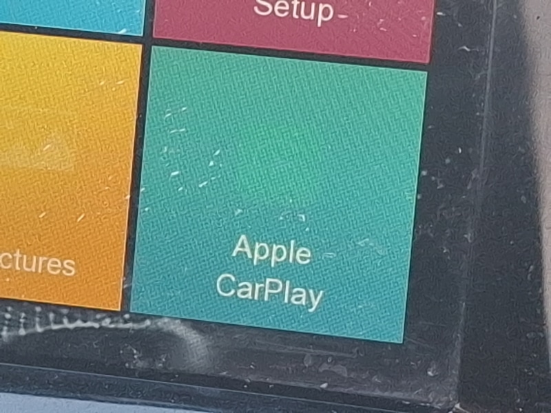 Used MG MG ZS 2019 for sale - 76414487: Photo 15