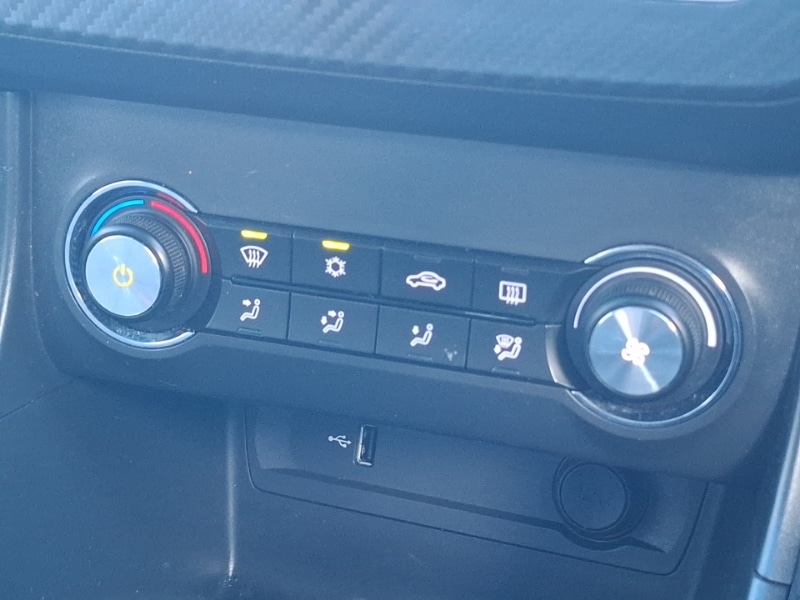 Used MG MG ZS 2019 for sale - 76414487: Photo 17