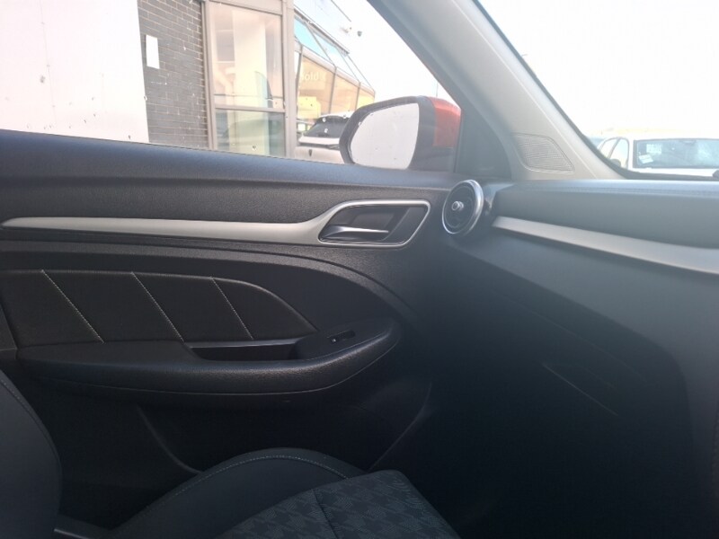 Used MG MG ZS 2019 for sale - 76414487: Photo 18