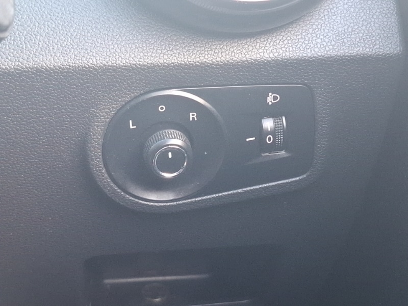 Used MG MG ZS 2019 for sale - 76414487: Photo 19