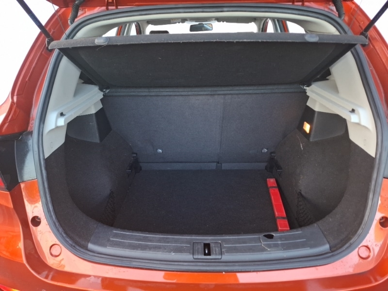 Used MG MG ZS 2019 for sale - 76414487: Photo 8