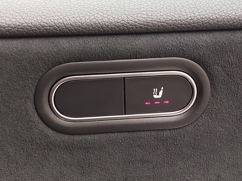 Used Mercedes-Benz A-Class 2020 for sale - 77418960: Photo 14