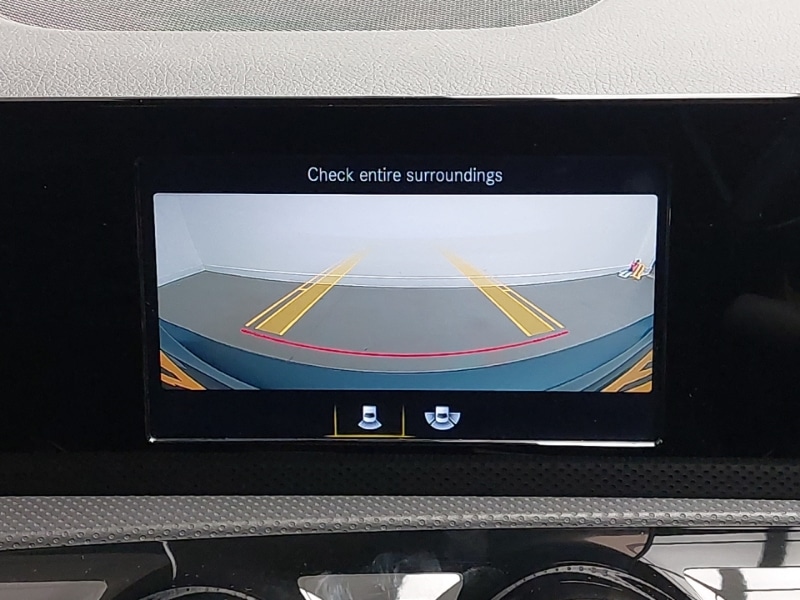 Used Mercedes-Benz A-Class 2020 for sale - 77418960: Photo 15