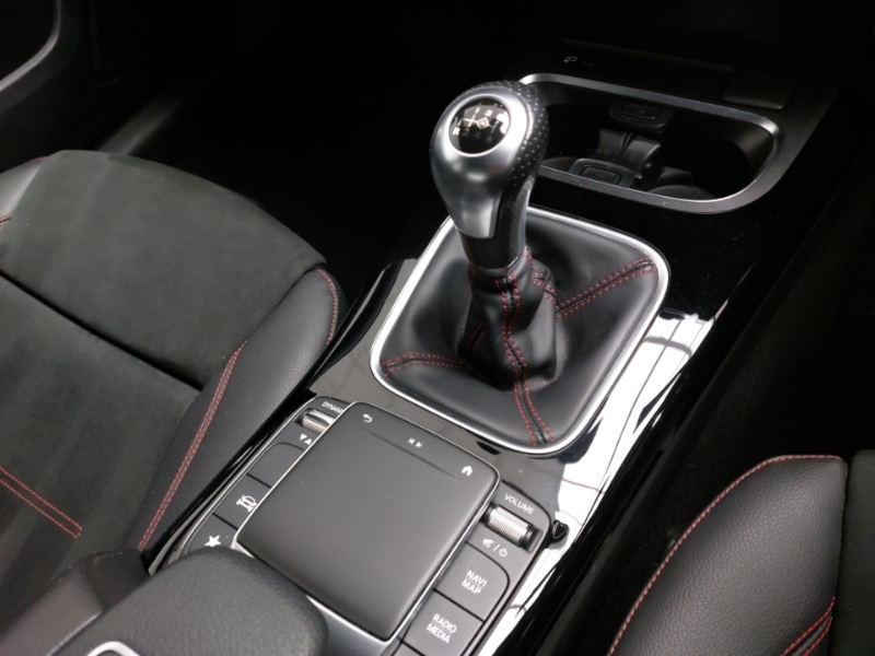 Used Mercedes-Benz A-Class 2020 for sale - 77418960: Photo 16