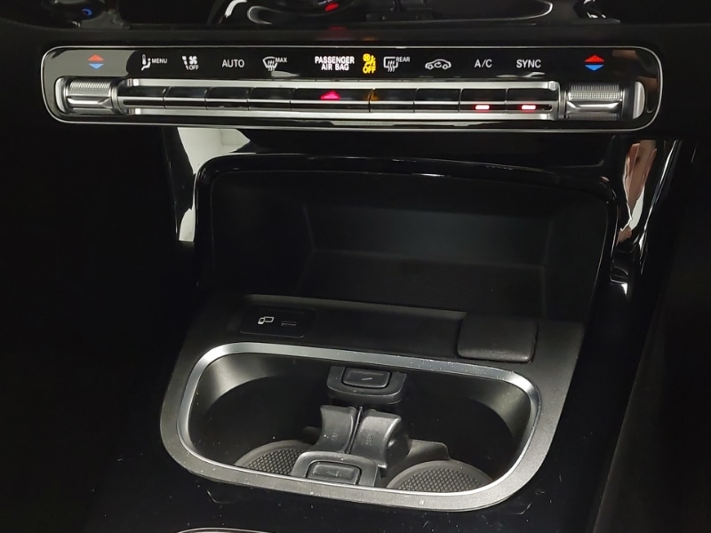 Used Mercedes-Benz A-Class 2020 for sale - 77418960: Photo 18