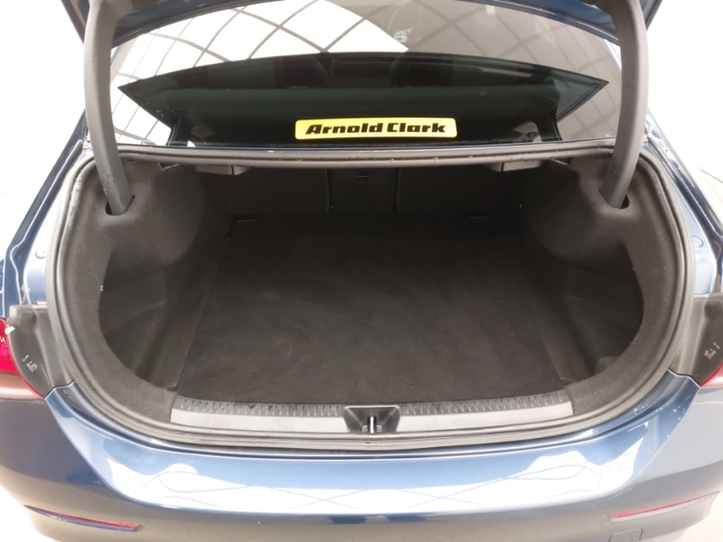 Used Mercedes-Benz A-Class 2020 for sale - 77418960: Photo 8