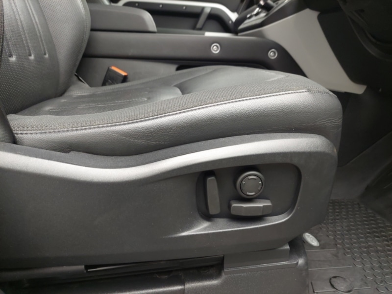 Used Land Rover Defender 2020 for sale - 76533128: Photo 12