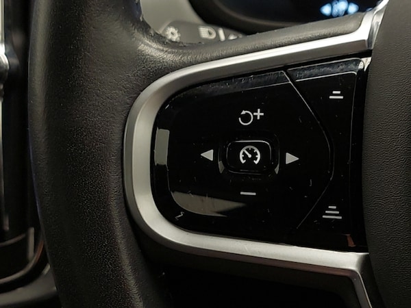 Used Volvo V90 2019 for sale - 76317585: Photo 18